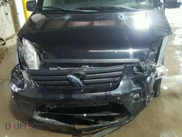 2012 FORD TRANSIT CO - VIN: NM0LS6BN8CT094874 - Фото 7