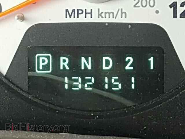 2006 DODGE RAM 1500 - VIN: 3D7KS19D76G174611 - Фото 8