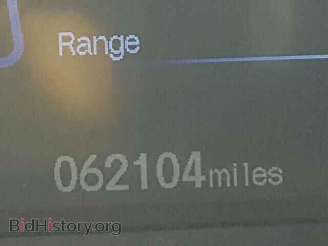 2013 HONDA CIVIC - VIN: 19XFB2F57DE064519 - Фото 8