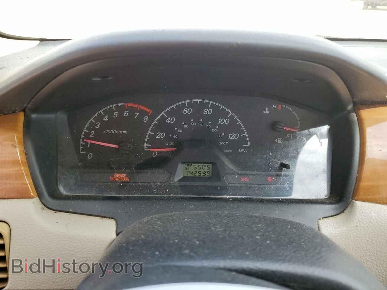 2006 MITSUBISHI LANCER - VIN: JA3AJ26E96U055711 - Фото 9
