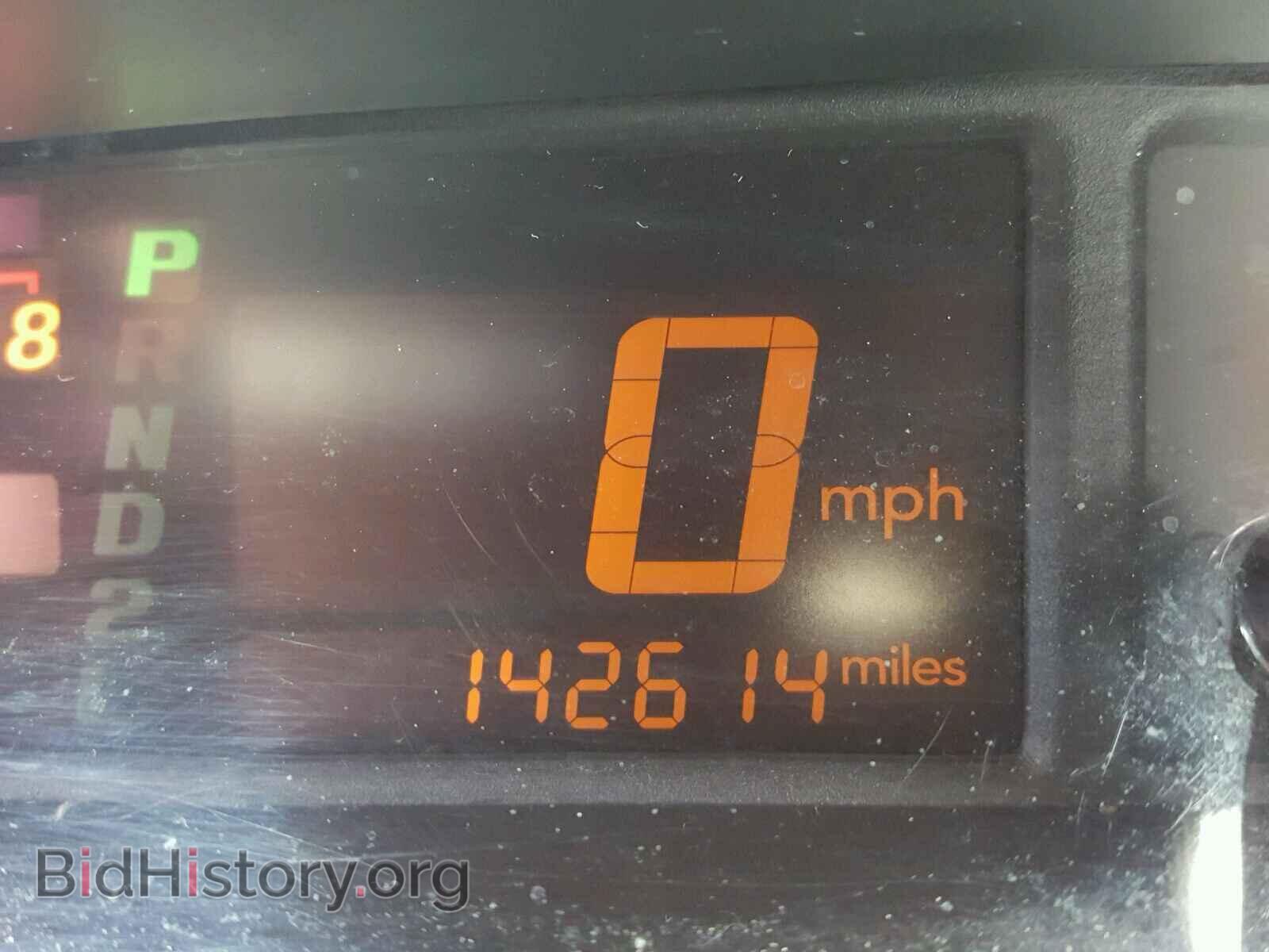 2003 SUZUKI AERIO - VIN: JS2RC41H535211170 - Фото 3