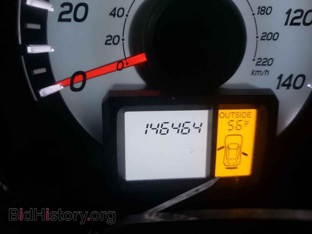 2013 HONDA PILOT - VIN: 5FNYF4H58DB083144 - Фото 8