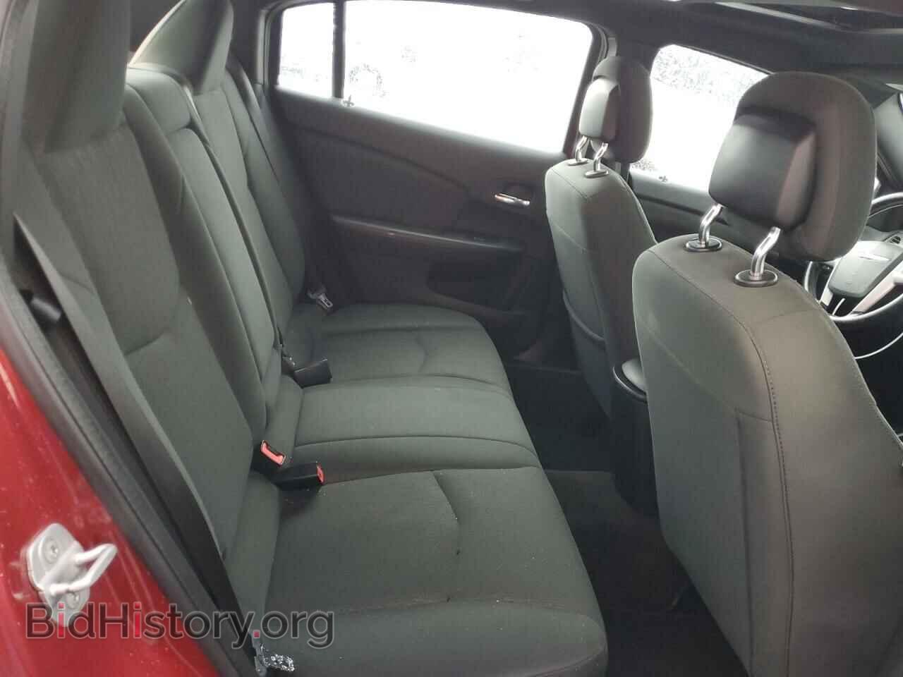 2011 CHRYSLER 200 - VIN: 1C3BC1FB6BN570450 - Фото 10