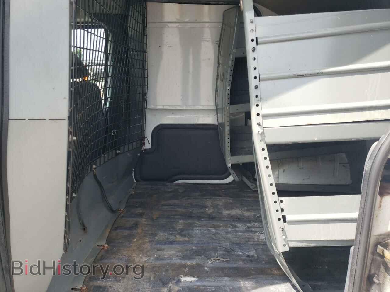 2012 FORD TRANSIT CO - VIN: NM0LS7DN8CT092710 - Photo 6
