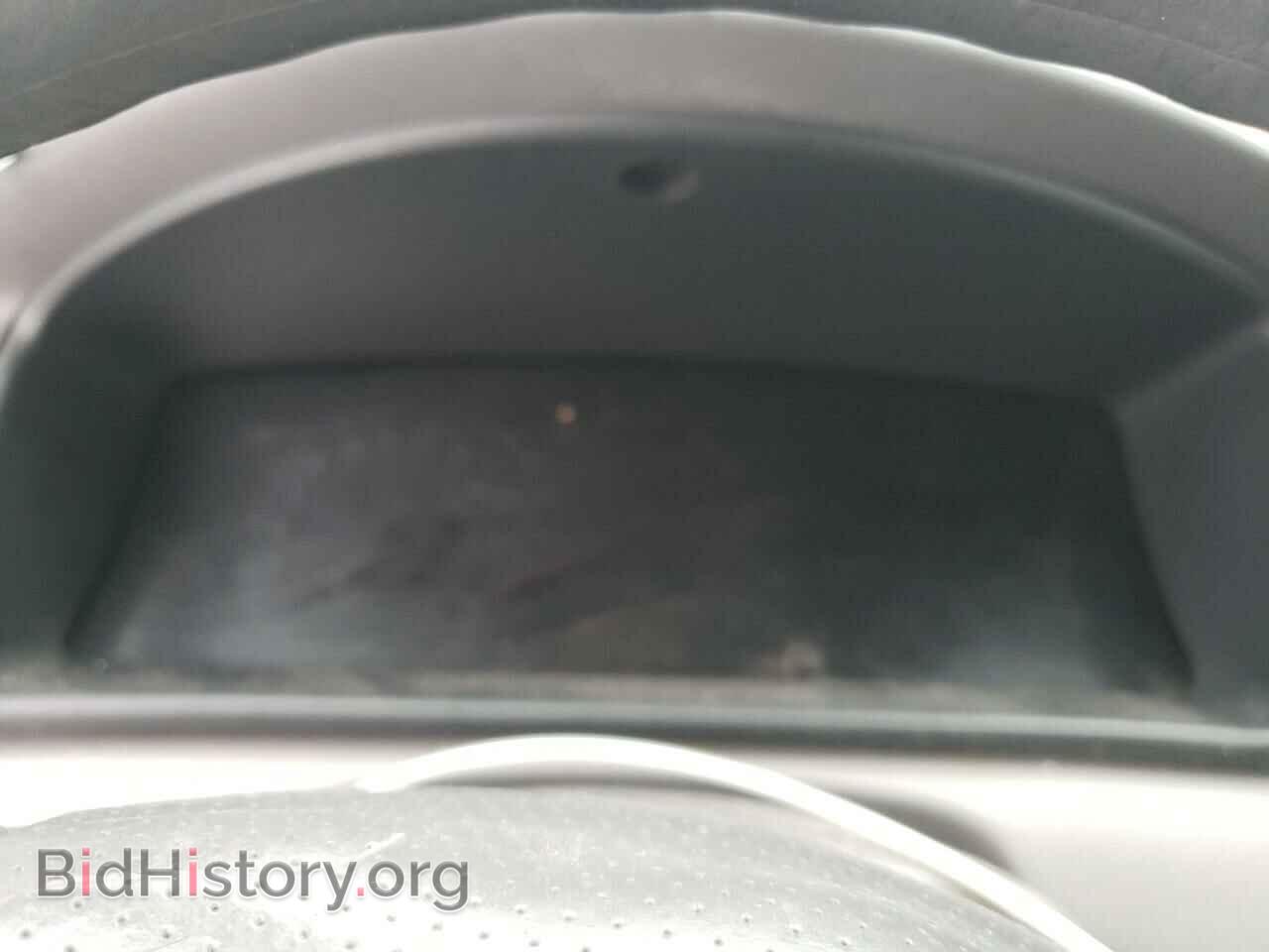 2007 TOYOTA COROLLA - VIN: 2T1BR32E07C823620 - Фото 9