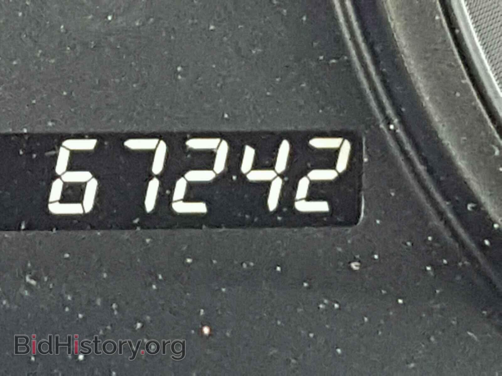 2009 LEXUS ES 350 - VIN: JTHBJ46G292341272 - Фото 8
