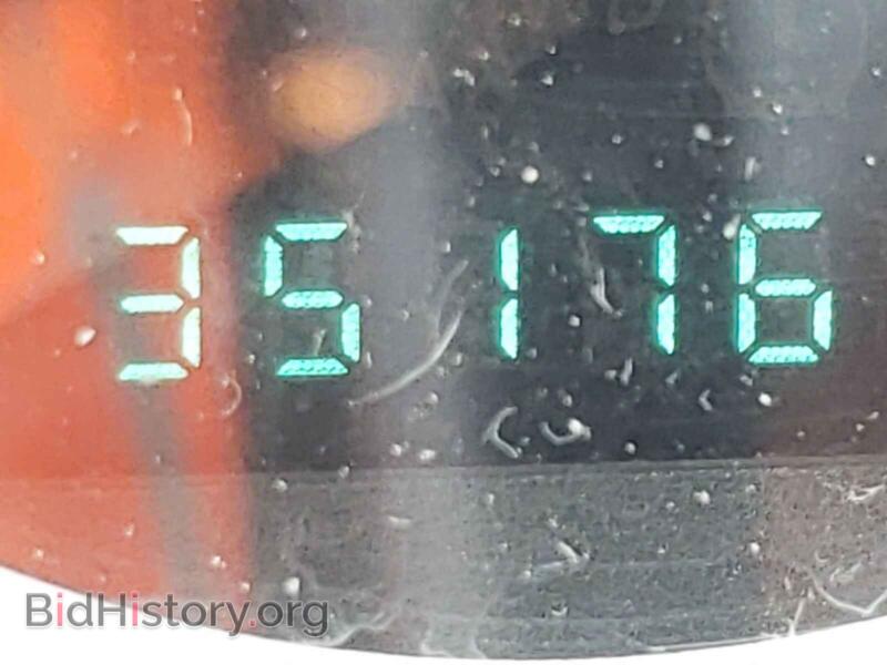 2007 Dodge CALIBER (VIN 1B3HB78K97D128138) — photo 8 of 10