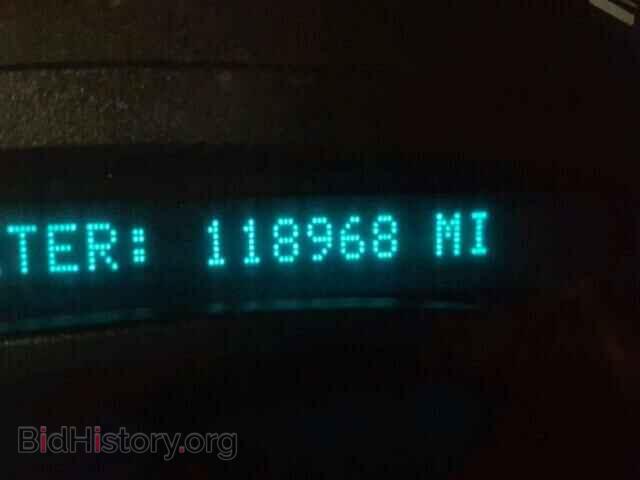 2007 CHEVROLET SILVERADO - VIN: 1GCEC14X07Z149363 - Фото 8