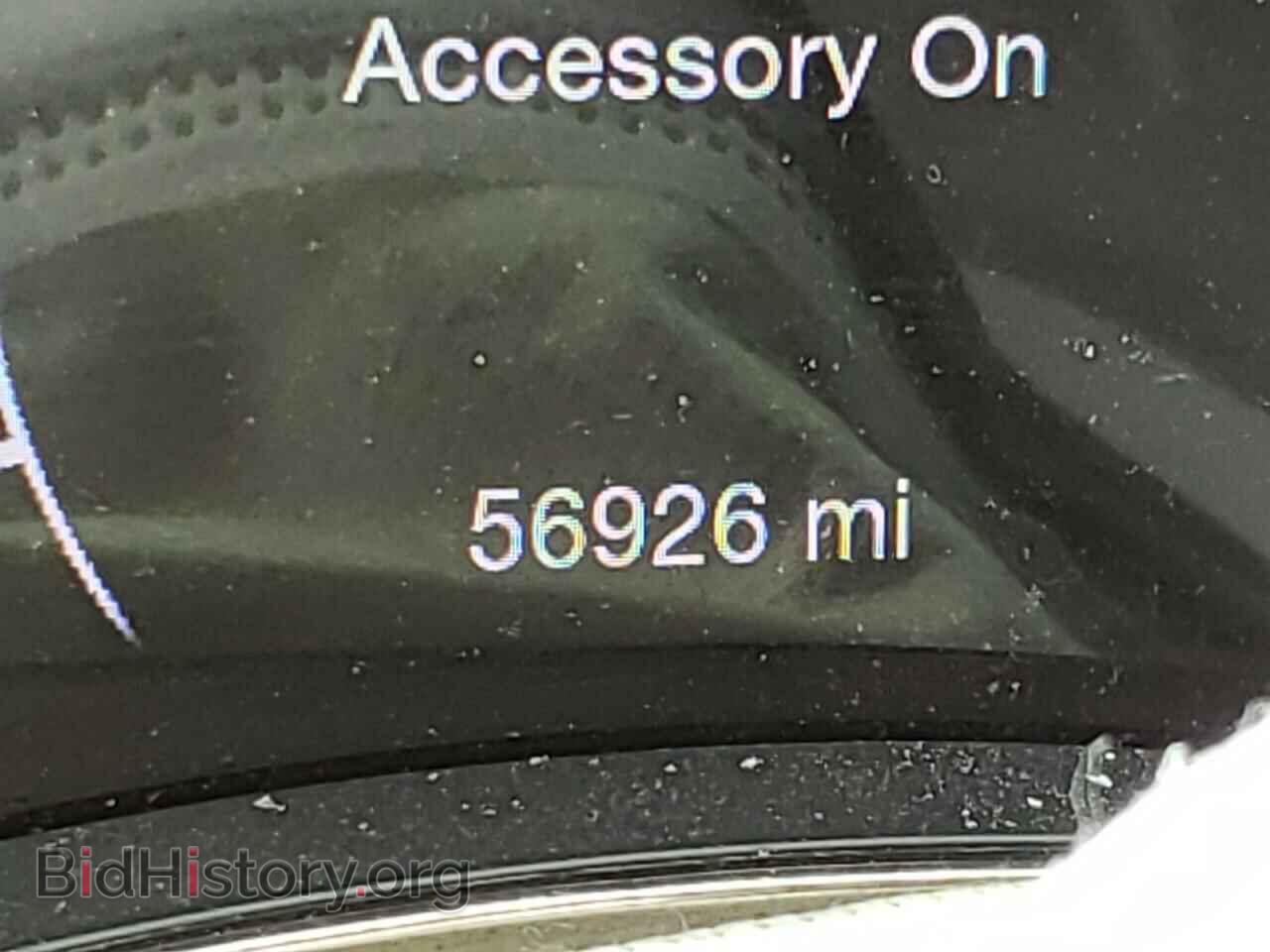 2019 DODGE DURANGO - VIN: 1C4RDJDG7KC738808 - Photo 8