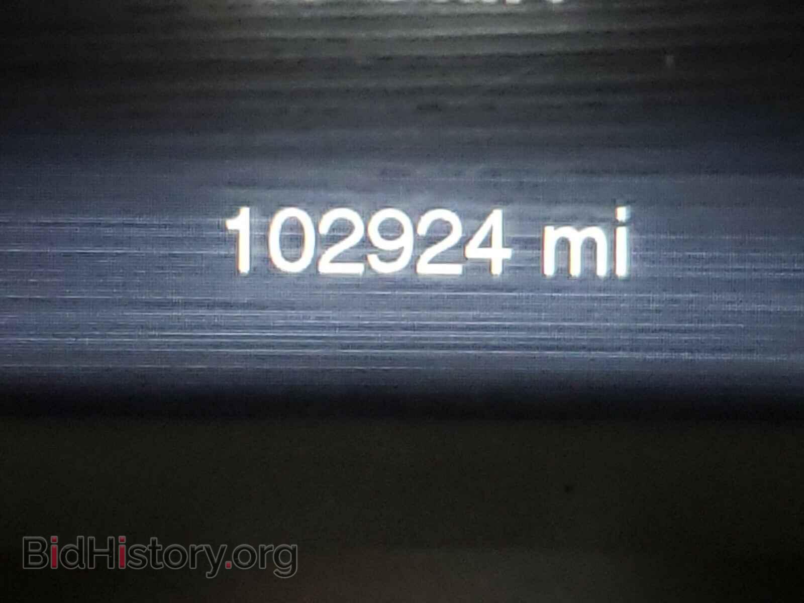 2016 JEEP CHEROKEE - VIN: 1C4PJMDS8GW188370 - Фото 8