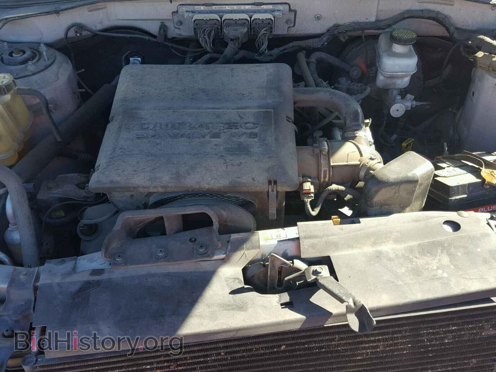 2009 FORD ESCAPE - VIN: 1FMCU03G69KA37867 - Фото 7