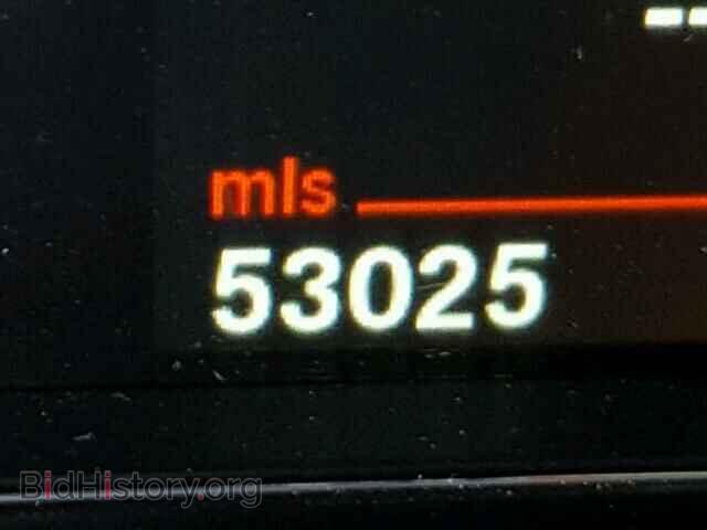 2013 BMW 1 SERIES - VIN: WBA3F9C59DF484029 - Фото 8