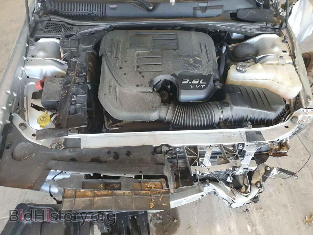 2023 DODGE CHALLENGER - VIN: 2C3CDZAG1PH540758 - Фото 11