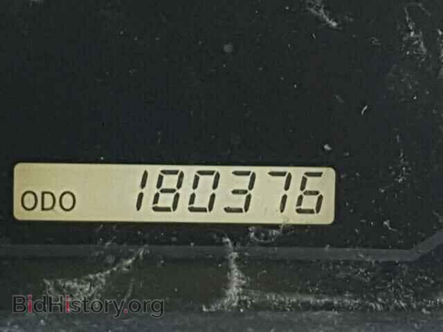 2004 LEXUS RX330 - VIN: 2T2GA31U24C017436 - Фото 8