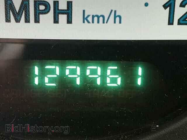 2005 DODGE CARAVAN - VIN: 1D4GP24R55B142597 - Фото 8