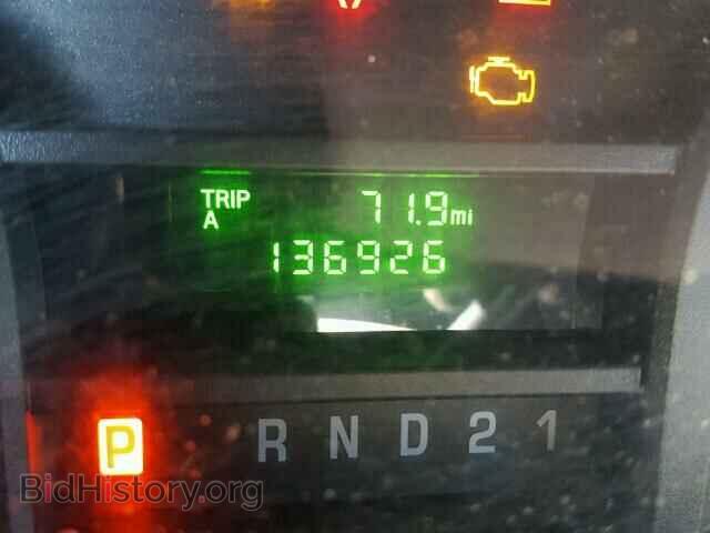 2011 FORD ECONOLINE - VIN: 1FTSS3EL5BDB06186 - Фото 8