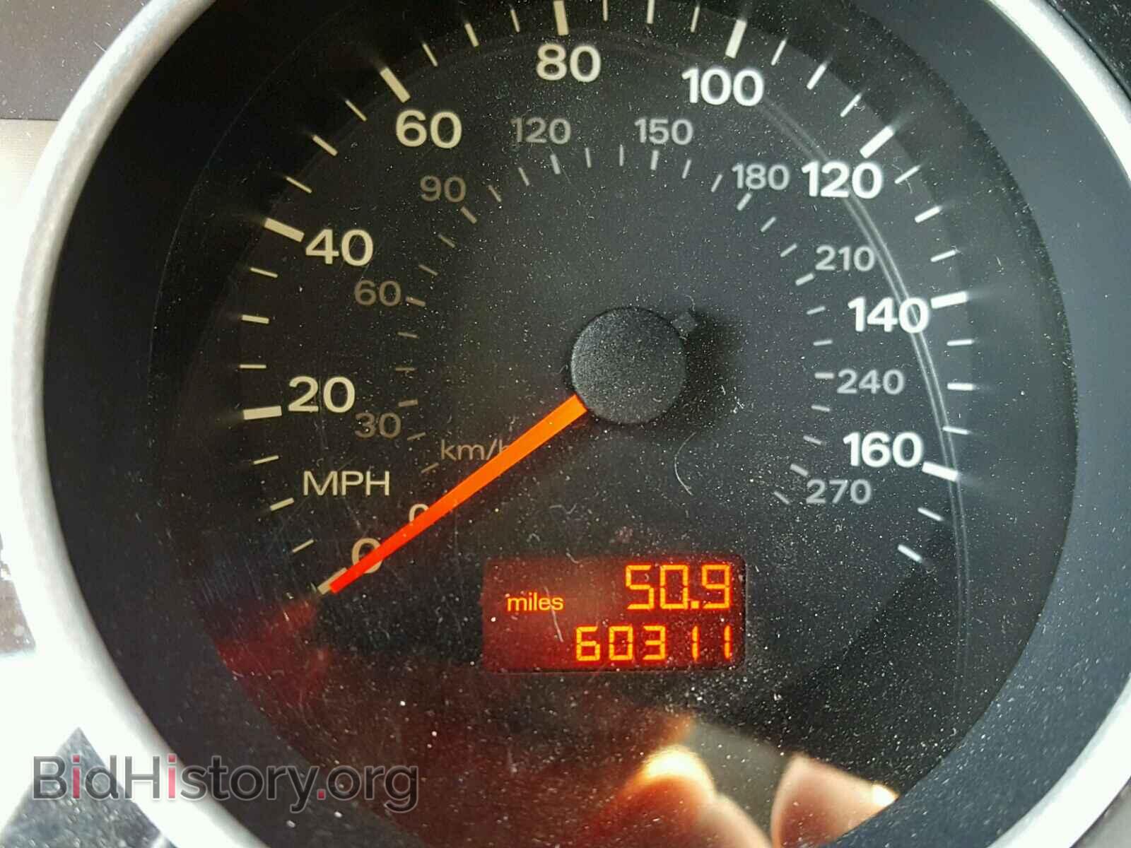 2009 AUDI A4 - VIN: WAUAF48H09K009509 - Фото 8