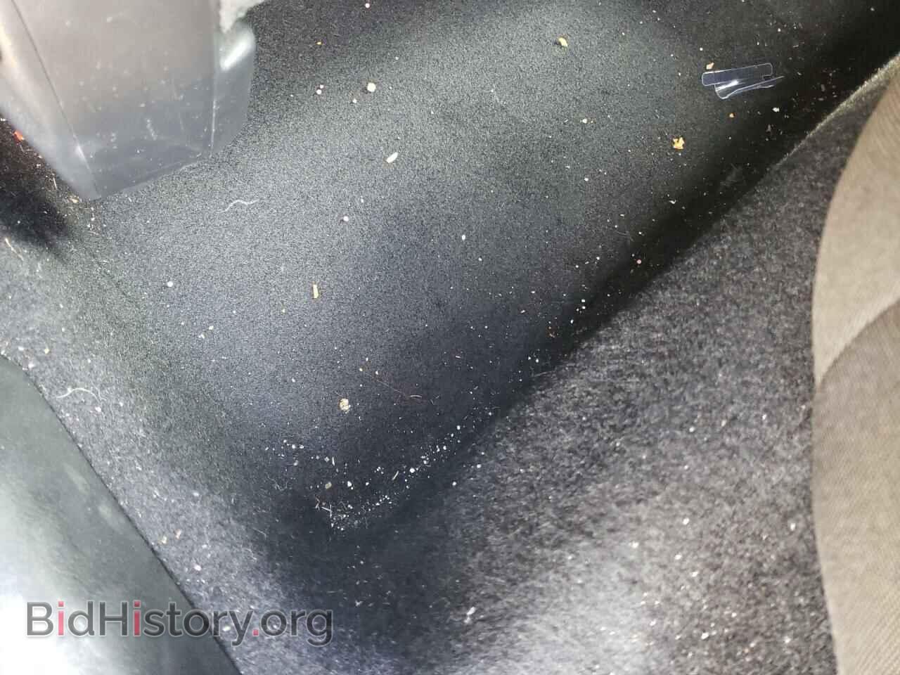 2021 MAZDA 3 - VIN: JM1BPAAL8M1326762 - Фото 8