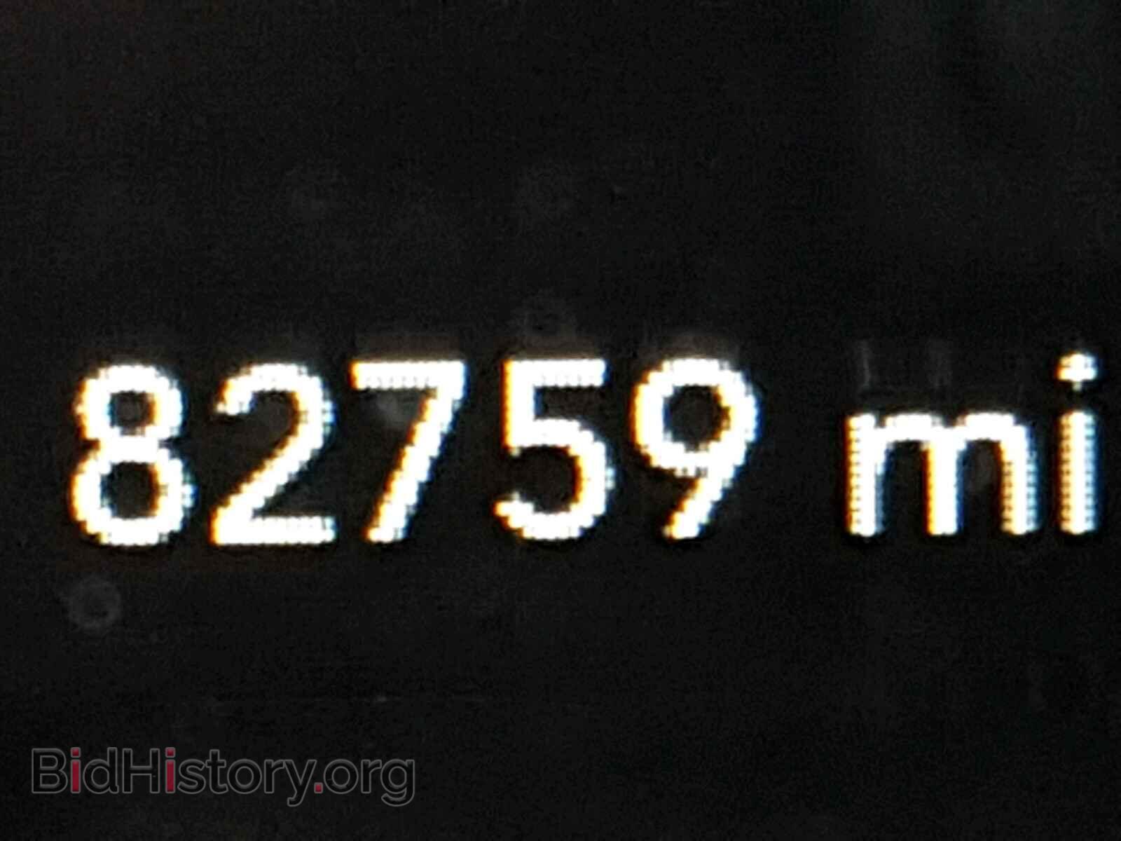 2015 DODGE CHALLENGER - VIN: 2C3CDZAGXFH798159 - Фото 8