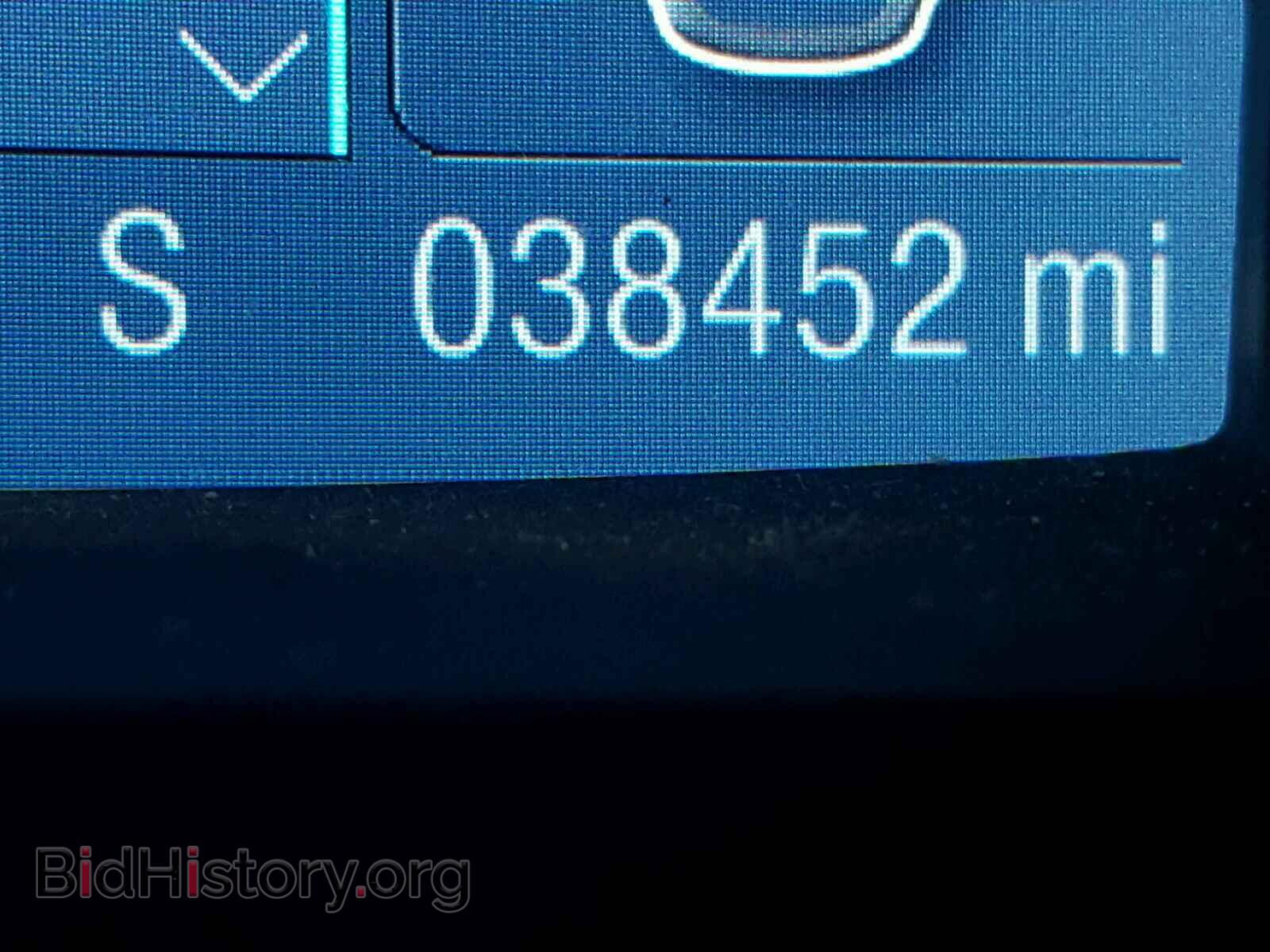 2013 FORD ESCAPE - VIN: 1FMCU0F77DUB68623 - Photo 8