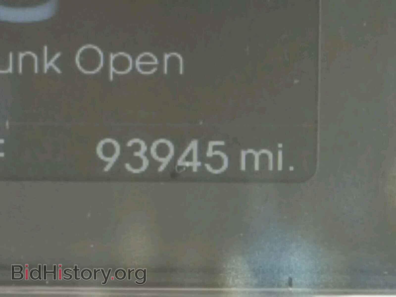 2013 KIA OPTIMA - VIN: 5XXGR4A66DG122039 - Фото 8