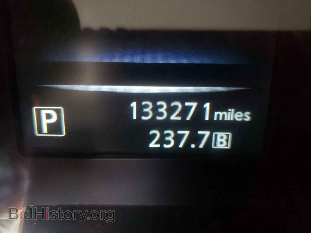 2015 NISSAN ROGUE - VIN: 5N1AT2MT6FC896383 - Фото 8