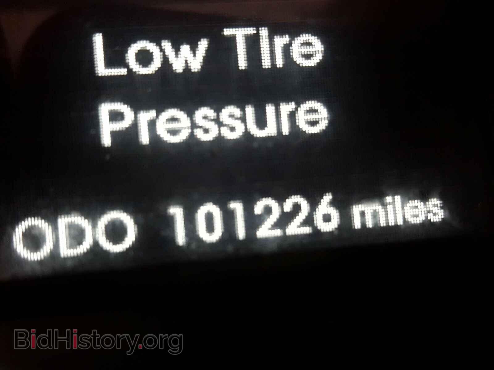 2012 HYUNDAI SONATA - VIN: 5NPEB4AC8CH476391 - Photo 8
