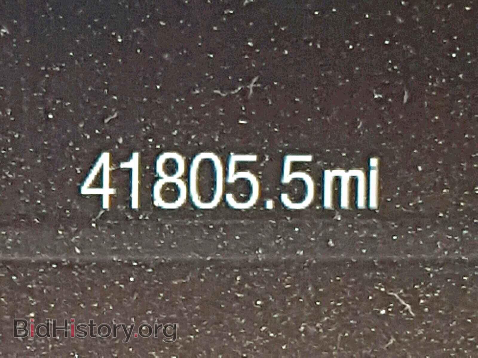 2017 LINCOLN MKC SELECT - VIN: 5LMCJ2D91HUL12825 - Photo 8