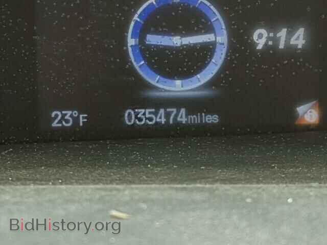 2014 HONDA CIVIC - VIN: 19XFB2E51EE069301 - Фото 8