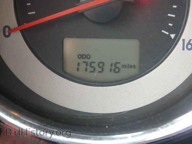 2007 MITSUBISHI ECLIPSE - VIN: 4A3AL35T77E046340 - Photo 8