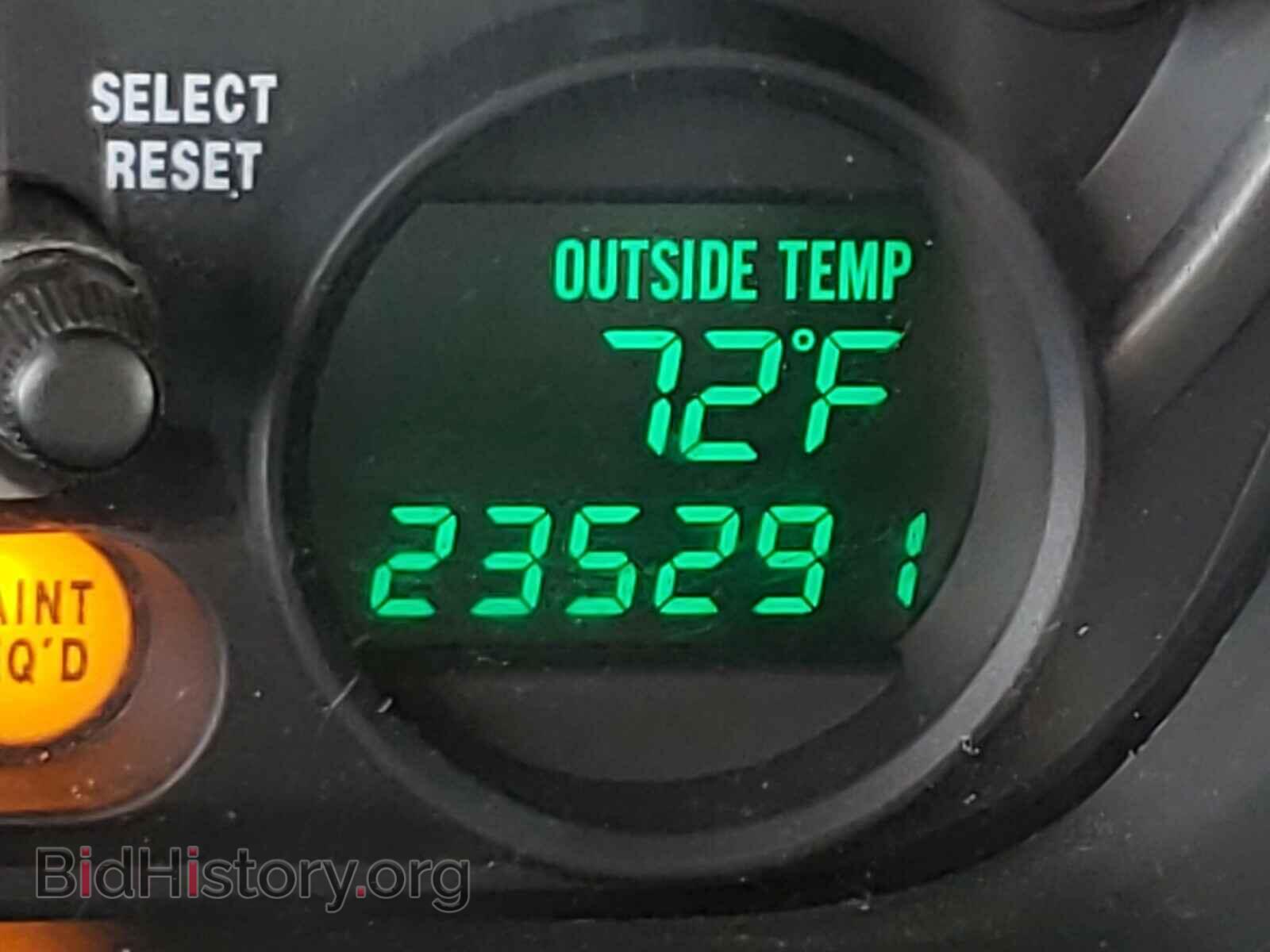 2005 HONDA PILOT - VIN: 2HKYF18525H532528 - Фото 8