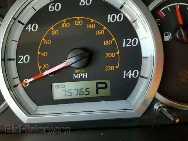 2006 SUZUKI FORENZA - VIN: KL5JD86Z76K284761 - Фото 8