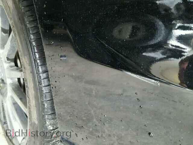 2010 FORD FOCUS - VIN: 1FAHP3GN0AW134965 - Фото 10