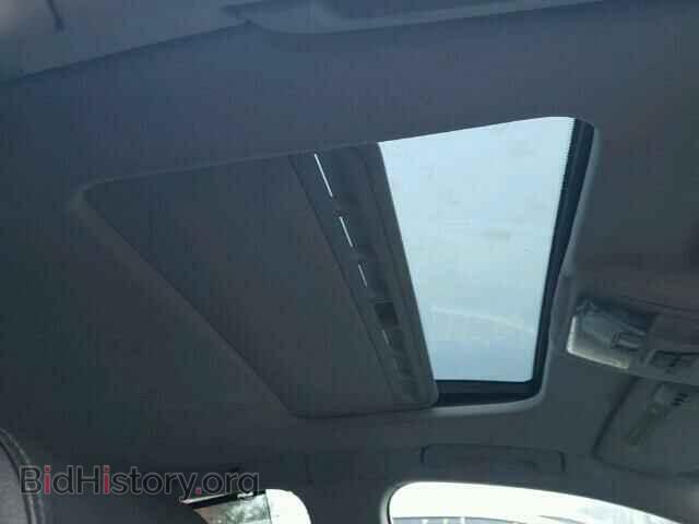 2004 AUDI A6 - VIN: WAULD64B64N026219 - Фото 10