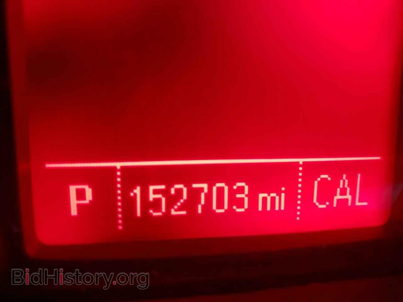 2013 GMC TERRAIN - VIN: 2GKFLYE39D6108024 - Photo 8