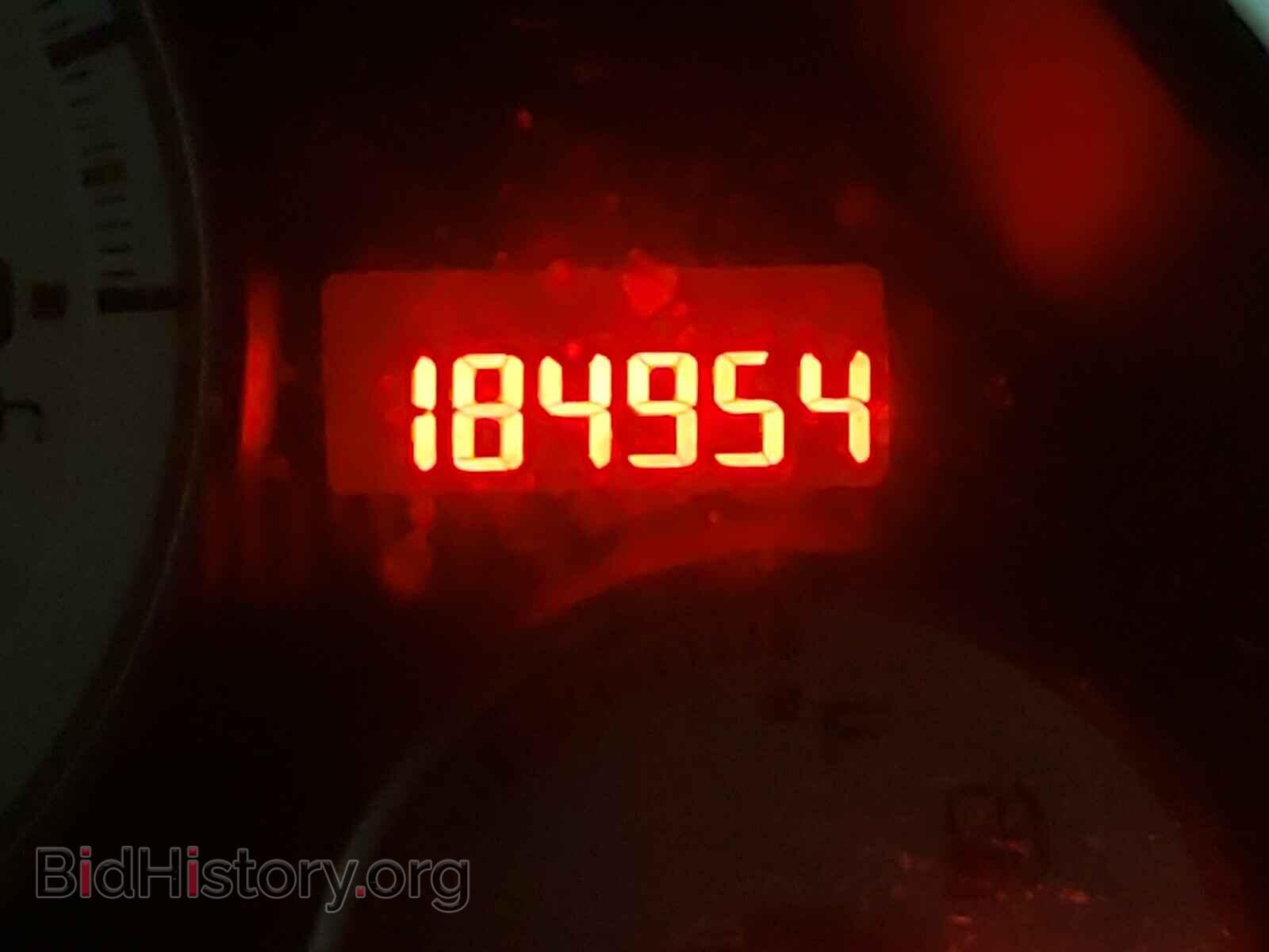 2006 ACURA RSX - VIN: JH4DC54856S008550 - Фото 8