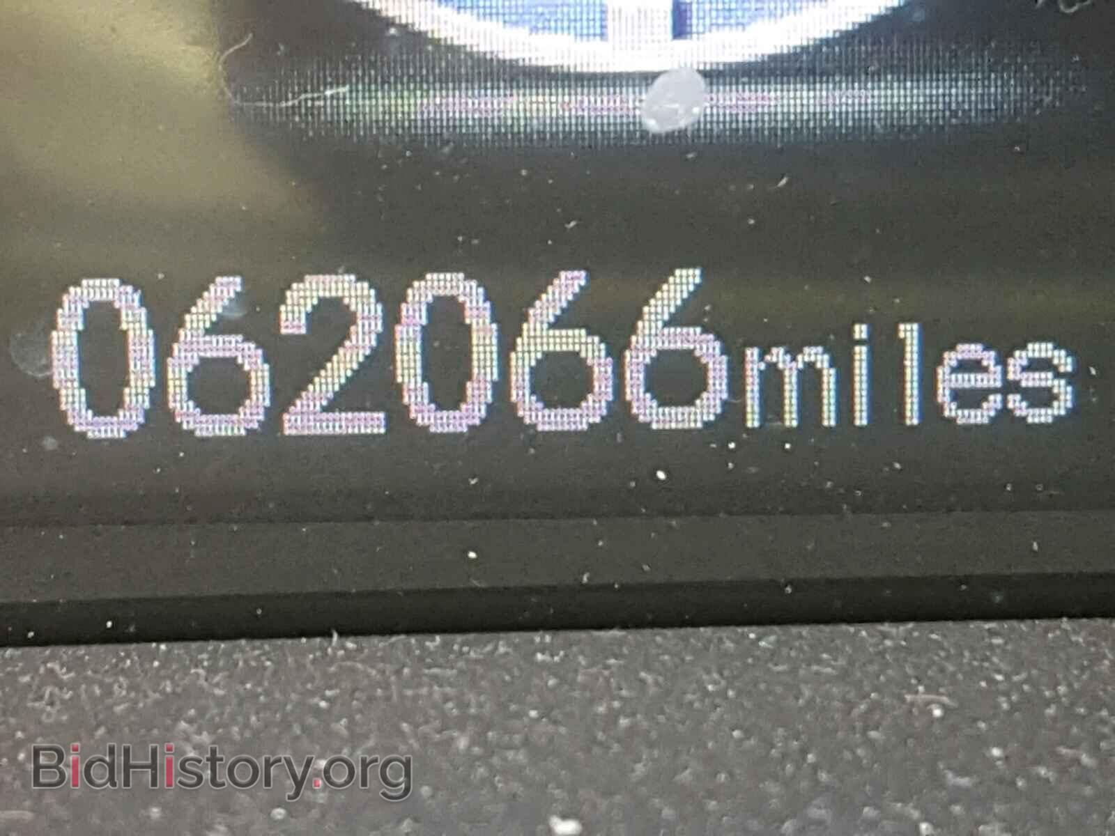 2014 HONDA CIVIC - VIN: 19XFB2F81EE037313 - Фото 8
