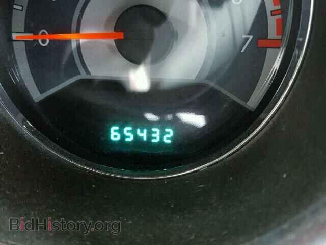 2013 CHRYSLER 200 - VIN: 1C3CCBCG7DN559132 - Фото 8