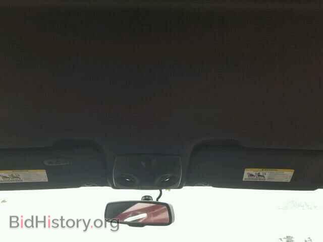 2013 CHRYSLER 200 - VIN: 1C3CCBCG7DN559132 - Фото 10
