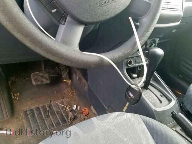 2013 FORD TRANSIT CO - VIN: NM0LS7BN5DT134898 - Фото 10