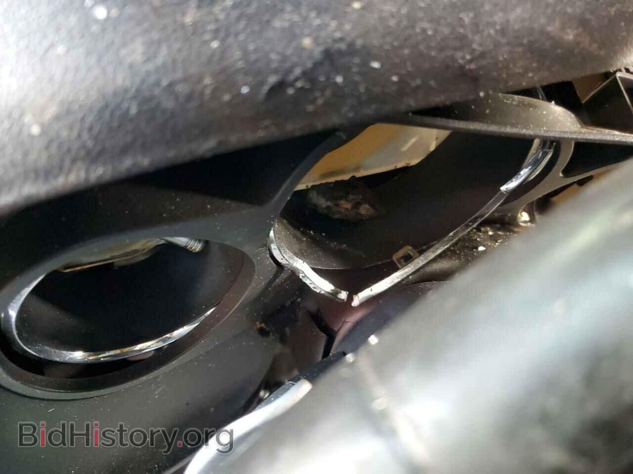 2013 DODGE CHALLENGER - VIN: 2C3CDYAG4DH610744 - Фото 9