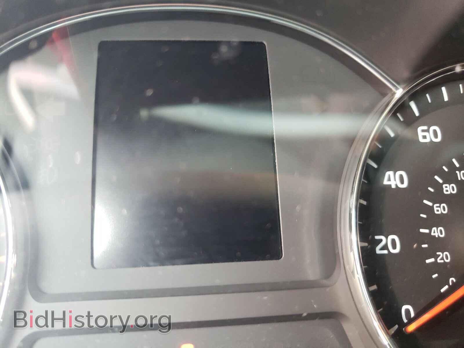 2017 KIA FORTE - VIN: 3KPFK4A75HE013014 - Фото 8