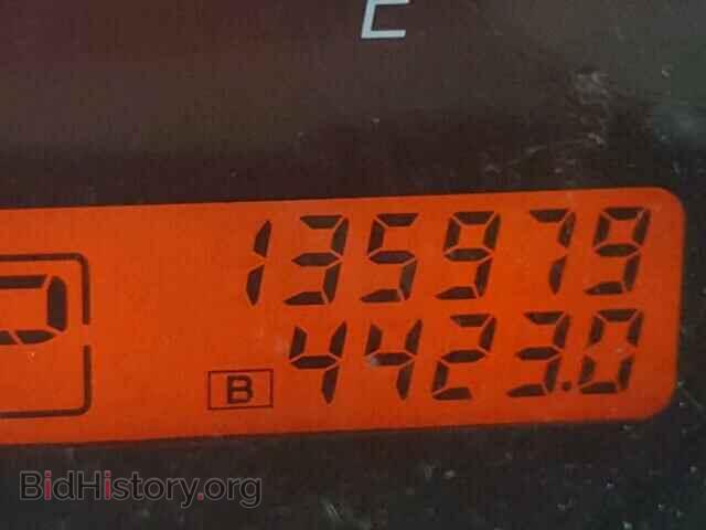 2011 NISSAN VERSA - VIN: 3N1BC1CP5BL445874 - Фото 8