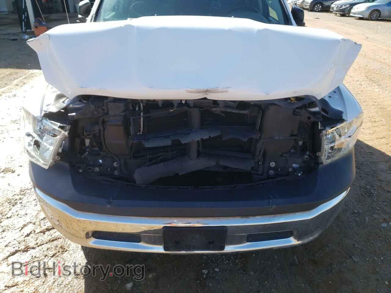 2016 RAM 1500 - VIN: 1C6RR6FT5GS274835 - Фото 11