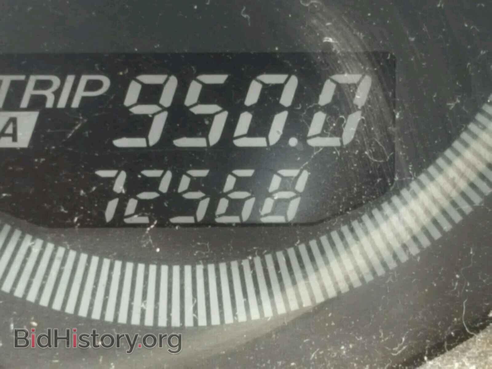 2011 MAZDA RX8 - VIN: JM1FE1RM4B0404879 - Фото 8