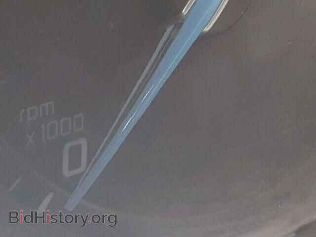 2014 FORD FOCUS - VIN: 1FADP3K26EL414442 - Фото 8