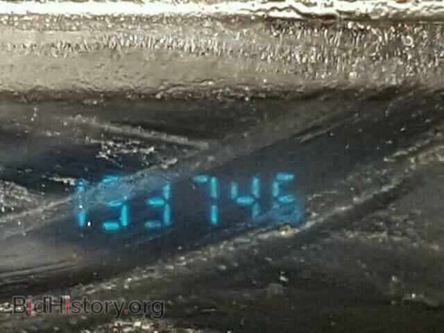 2006 GMC ENVOY - VIN: 1GKDS13S162359079 - Фото 8
