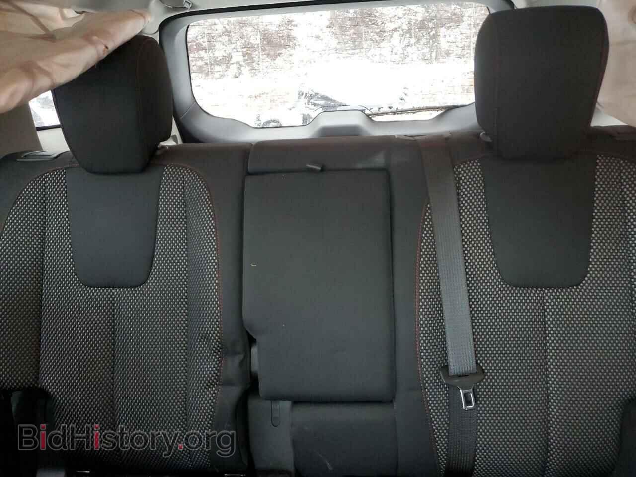 2013 GMC TERRAIN - VIN: 2GKFLTEK0D6279383 - Photo 10