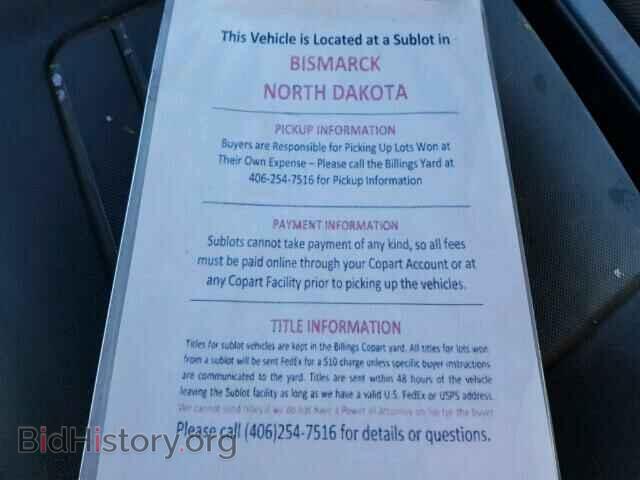 2007 CHEVROLET SILVERADO - VIN: 1GBJC33K17F552841 - Фото 10