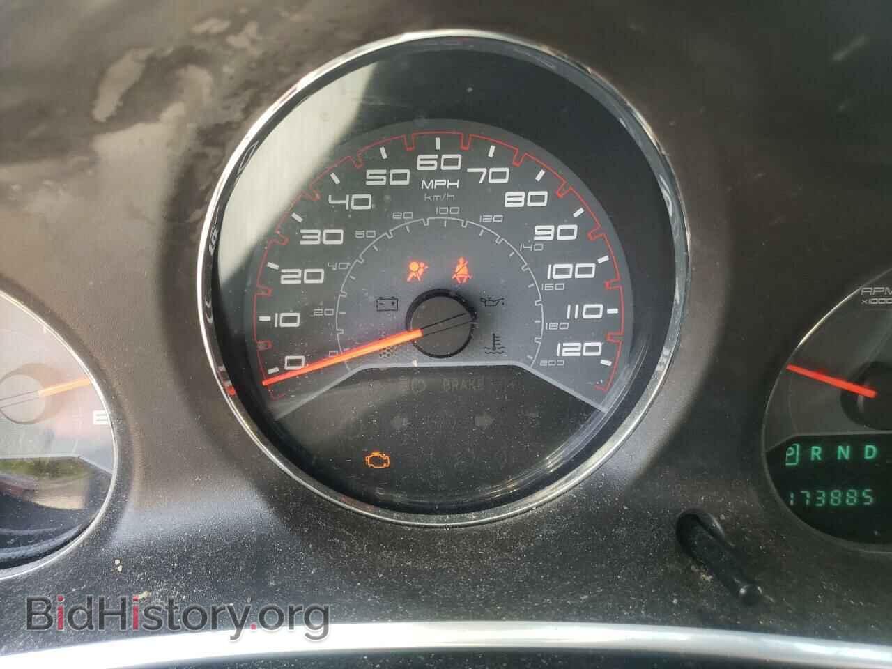 2012 DODGE AVENGER - VIN: 1C3CDZAGXCN280779 - Photo 8